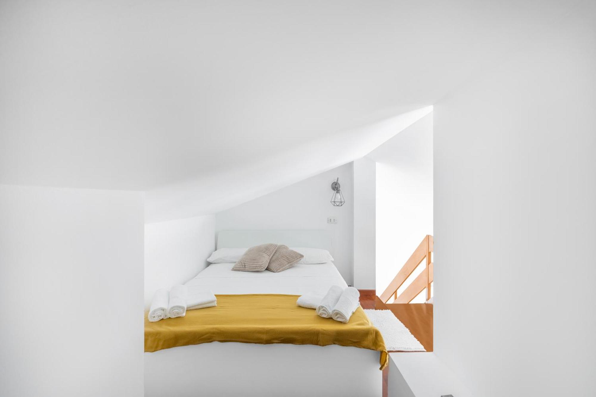 Central Luxurious Apartment Duomo A/C-Wi-Fi Free Mailand Exterior foto